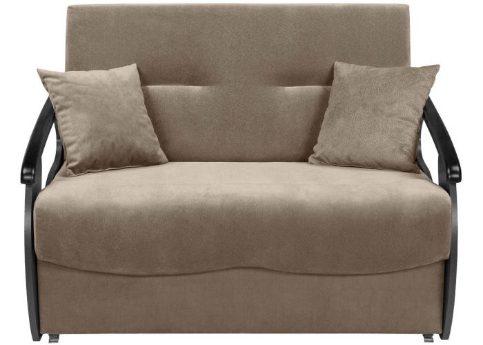 Dviviete-sofa-lova-b356-161655 – Baldeksita