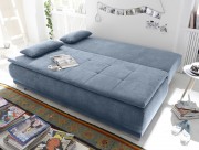 Luigi-Schlafsofa-Uran-05-denim-Funktion-Milieu_64-690-26