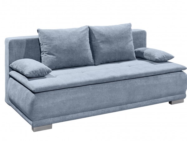 Luigi-Schlafsofa-Uran-05-denim_64-690-26