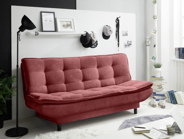 Patch-2_Schlafsofa_Uran-15-berry_Milieu