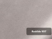 Roskilde-1017