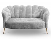 SOFA_ADRIA_EUREKA_2121-2-1-scaled