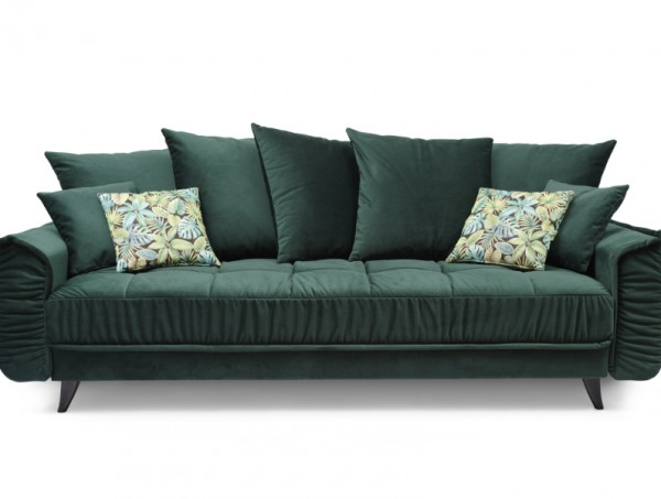 flam sofa