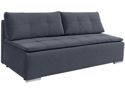 sofa-lango-loca-21-grey