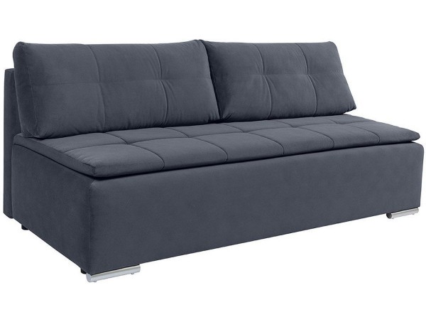 sofa-lango-loca-21-grey